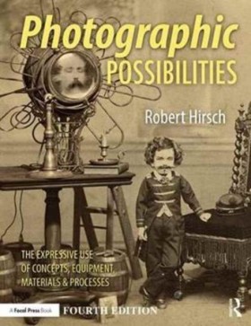 Photograph &hellip;