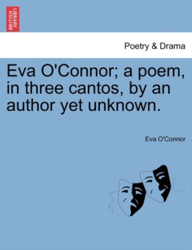 Eva OConno &hellip;