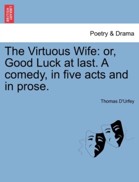 The Virtuo …