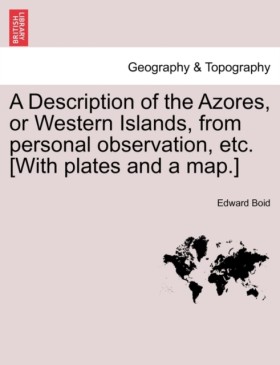 A Descript …