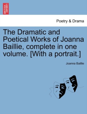 The Dramat &hellip;