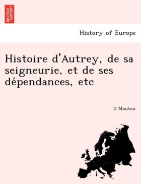 Histoire D &hellip;