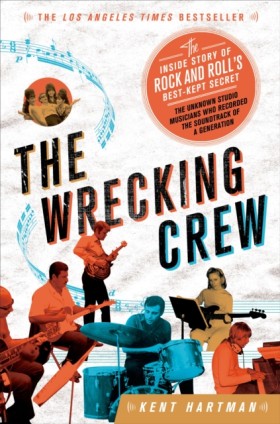 Wrecking C …