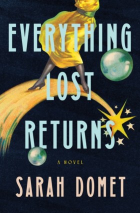 Everything &hellip;