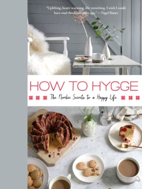 How to Hyg …
