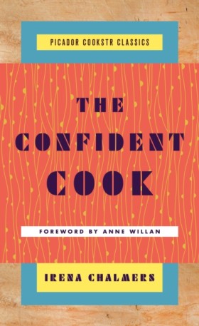 The Confid &hellip;