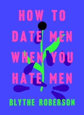 How to Dat …