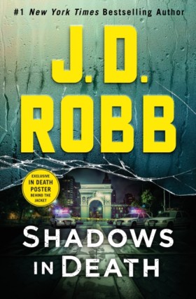 Shadows in …