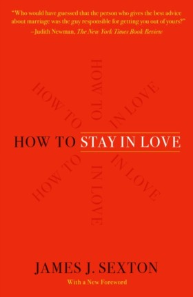 How to Sta …