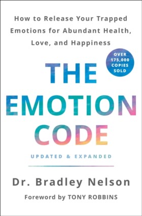 The Emotio …