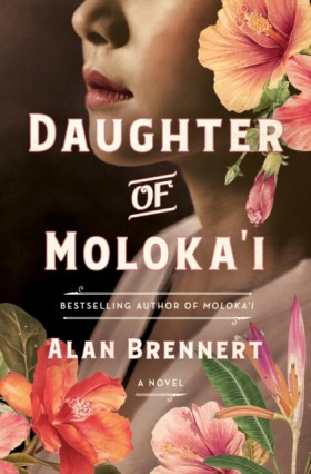 Daughter o &hellip;