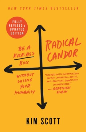 Radical Ca &hellip;