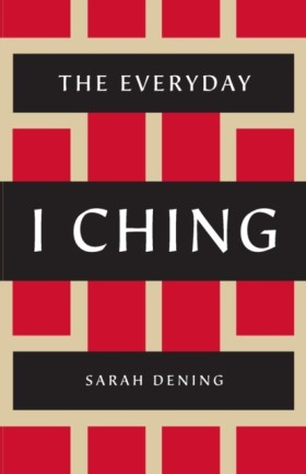 Everyday I &hellip;