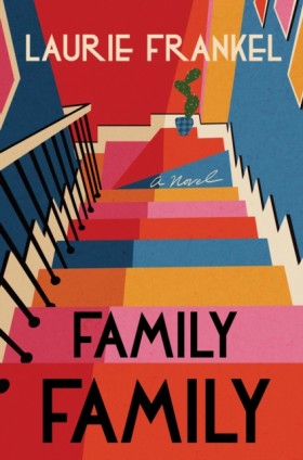 Family Fam &hellip;