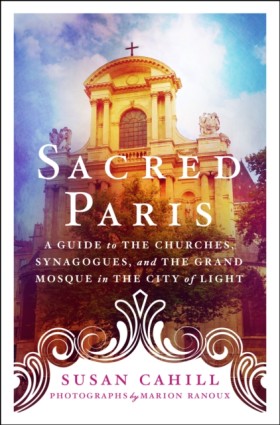 Sacred Par &hellip;