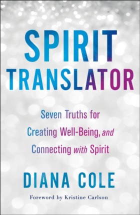 Spirit Tra &hellip;