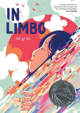 In Limbo: …