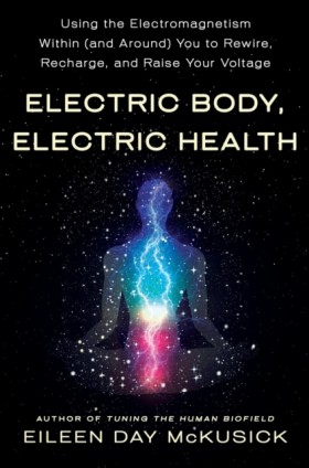 Electric B &hellip;