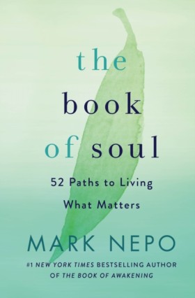 Book of So &hellip;