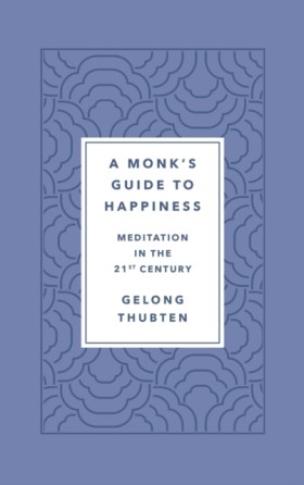 Monks Guid …