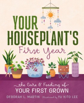 Your House …