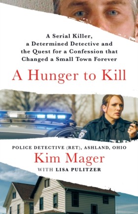 A Hunger t …