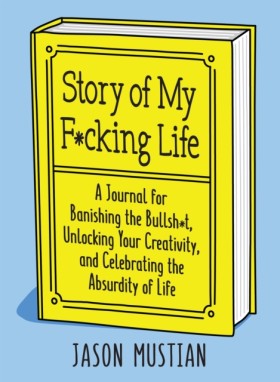 Story of M &hellip;