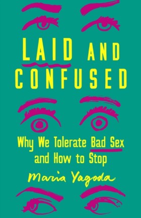 Laid and C &hellip;