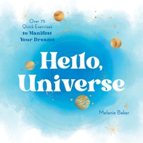 Hello, Uni &hellip;