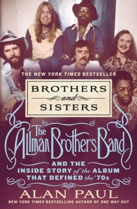 Brothers a …