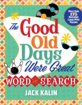 The Good O &hellip;