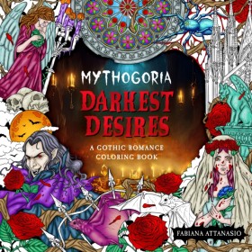 Mythogoria …
