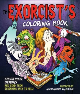 The Exorci &hellip;
