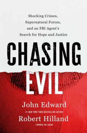 Chasing Ev …
