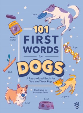 101 First …
