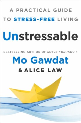 Unstressab &hellip;
