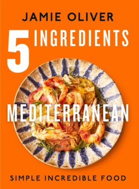 5 Ingredie …