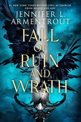 Fall of Ru …