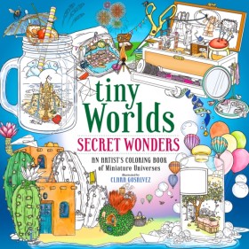 Tiny World …