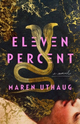 Eleven Per &hellip;