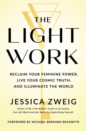 The Light …