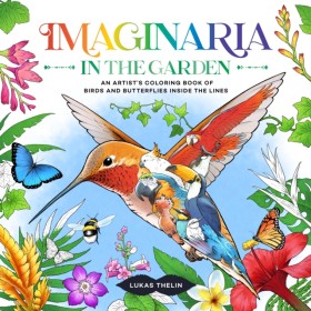 Imaginaria …