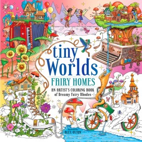 Tiny World …