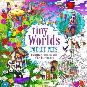 Tiny World &hellip;
