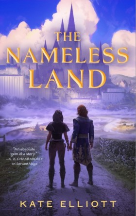 The Namele &hellip;