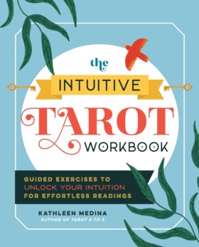 The Intuit …