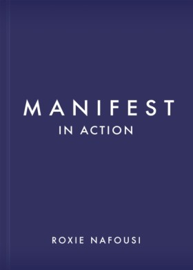 Manifest i …