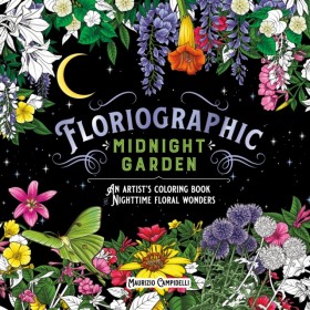 Floriograp &hellip;