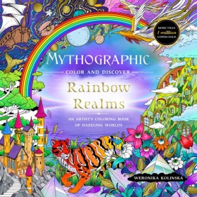 Mythograph &hellip;