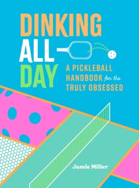 Dinking Al …